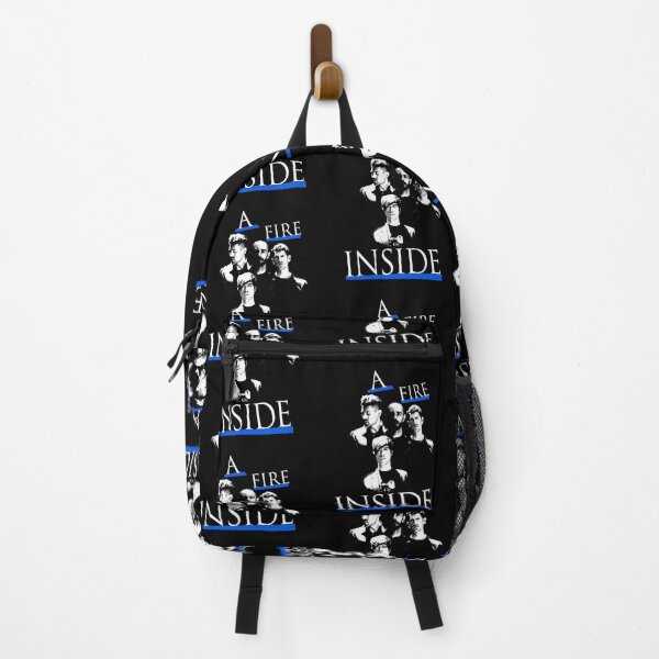 Item preview, Retro Rock Punk Band designed and sold by WindowGleam.