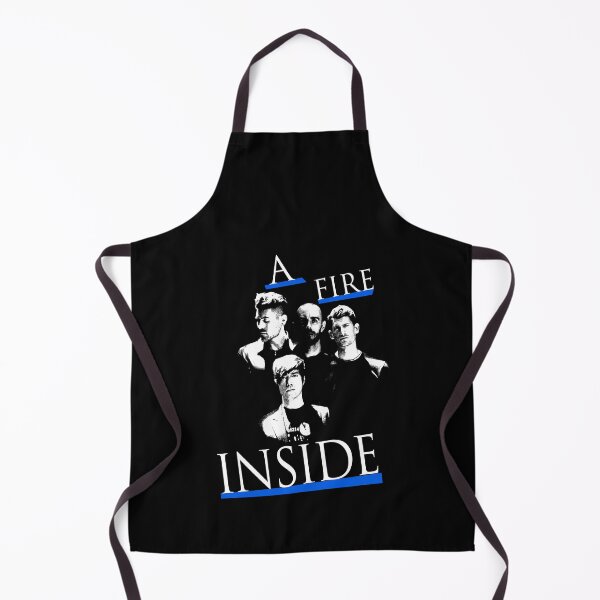 Item preview, Retro Rock Punk Band designed and sold by WindowGleam.