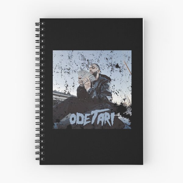 Item preview, RAPPER WITH THE CASH designed and sold by Kissinger-Ken.