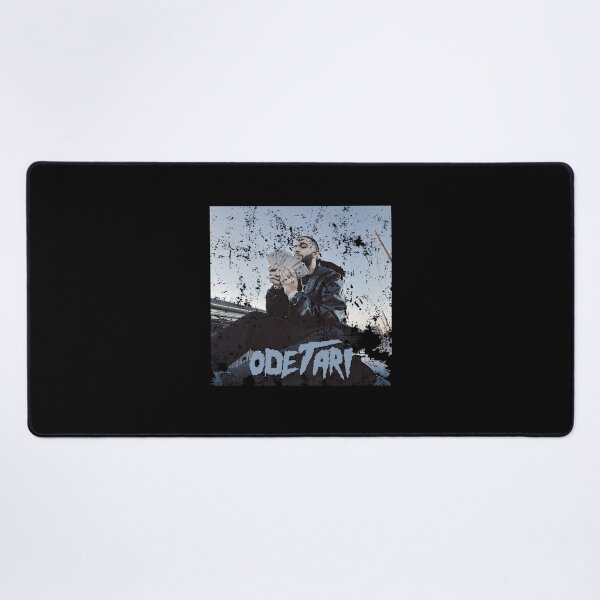 Item preview, RAPPER WITH THE CASH designed and sold by Kissinger-Ken.