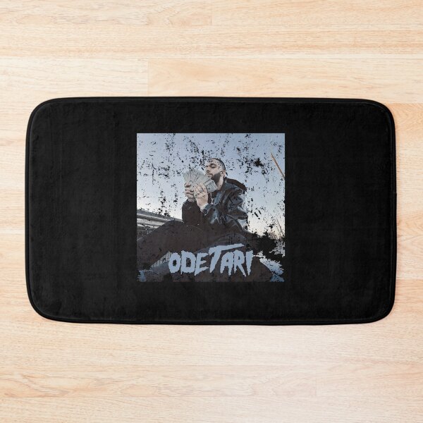 Item preview, RAPPER WITH THE CASH designed and sold by Kissinger-Ken.