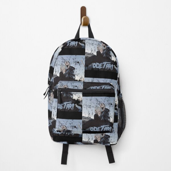 Item preview, RAPPER WITH THE CASH designed and sold by Kissinger-Ken.
