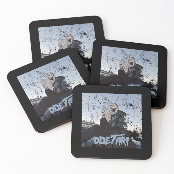 Item preview, RAPPER WITH THE CASH designed and sold by Kissinger-Ken.
