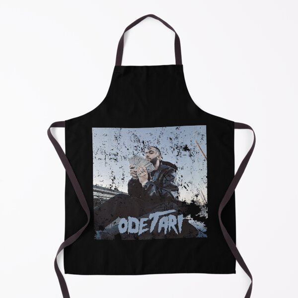 Item preview, RAPPER WITH THE CASH designed and sold by Kissinger-Ken.