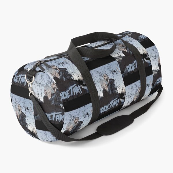 Item preview, RAPPER WITH THE CASH designed and sold by Kissinger-Ken.