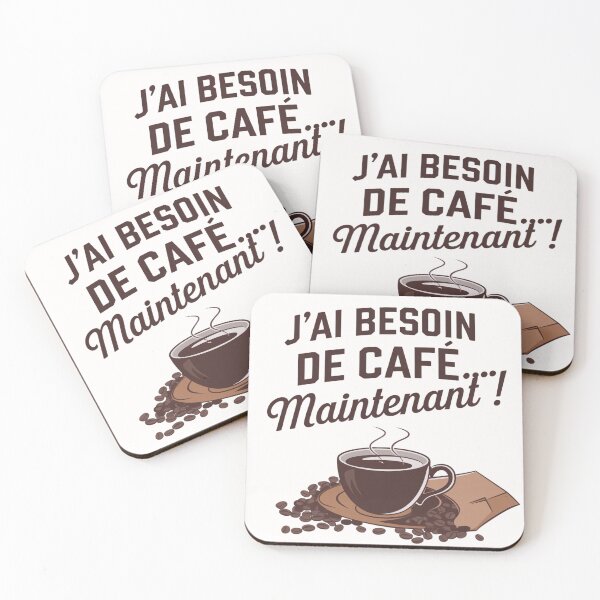 Item preview, El humor me acompaña designed and sold by ATOTI.