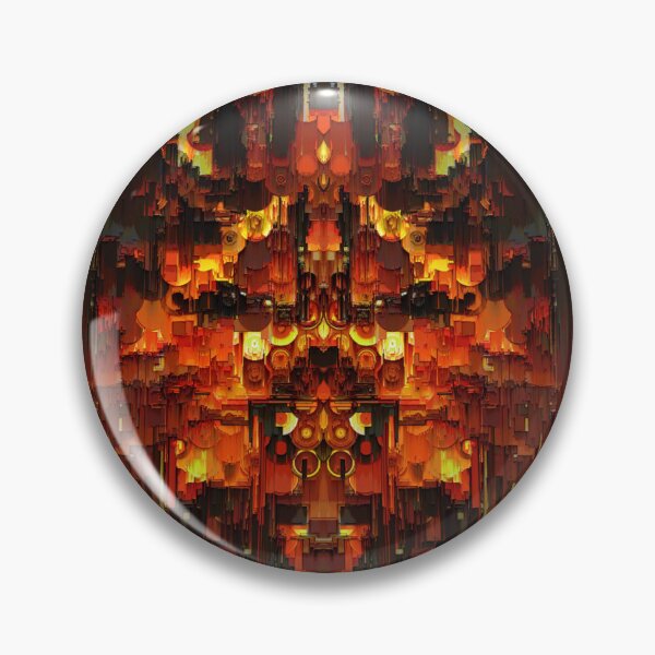 Item preview, Incomplete  designed and sold by JonnyOfSilicon.