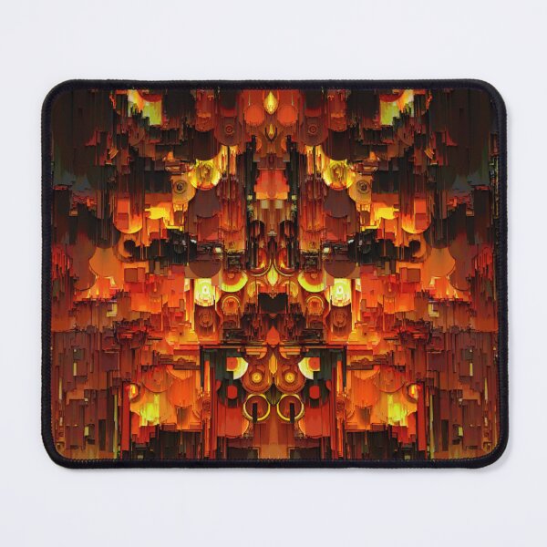 Item preview, Incomplete designed and sold by JonnyOfSilicon.