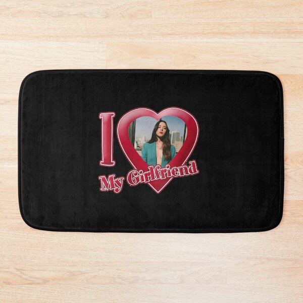 Item preview, Meme Vintage Movie designed and sold by DodikCikoo99.