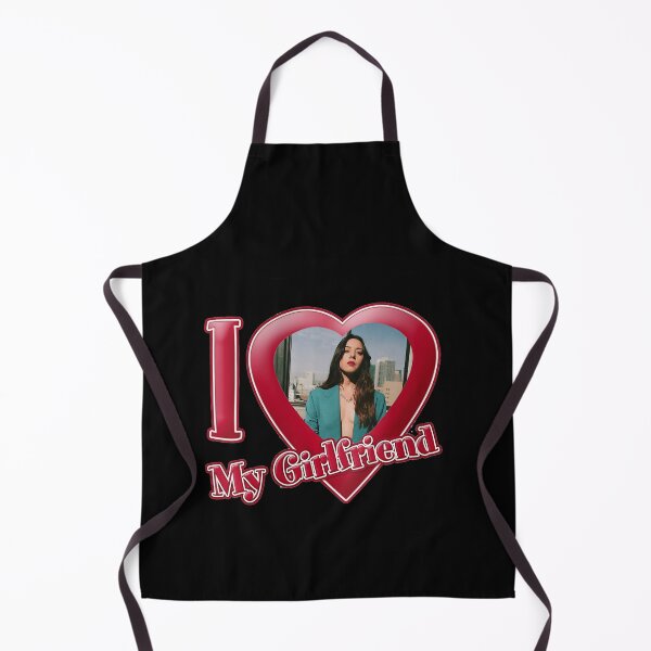 Item preview, Meme Vintage Movie designed and sold by DodikCikoo99.