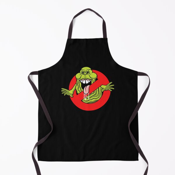 Item preview, Slimebusters designed and sold by Patrol.