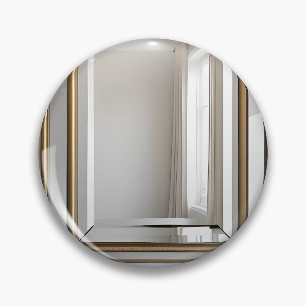Item preview, Reflections of Elegance designed and sold by yaser1234.