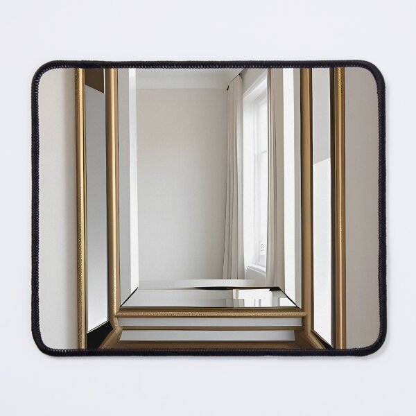 Item preview, Reflections of Elegance designed and sold by yaser1234.