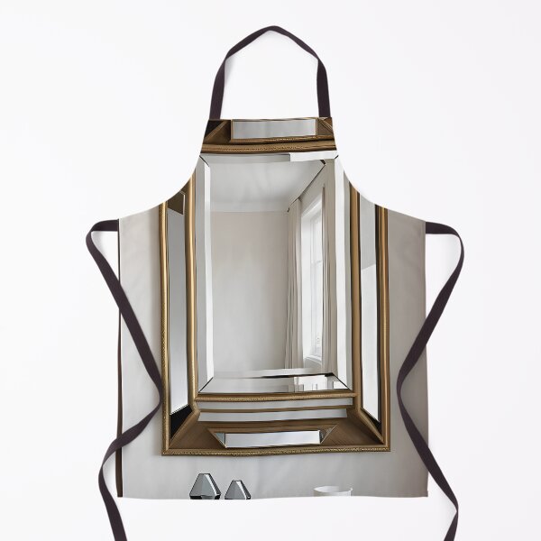 Item preview, Reflections of Elegance designed and sold by yaser1234.