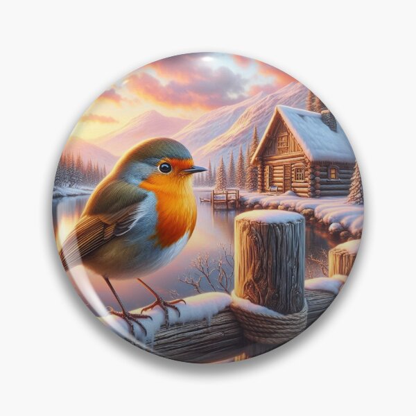 Item preview, Winter designed and sold by RaF71PrO.