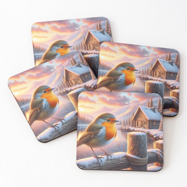 Item preview, Winter designed and sold by RaF71PrO.
