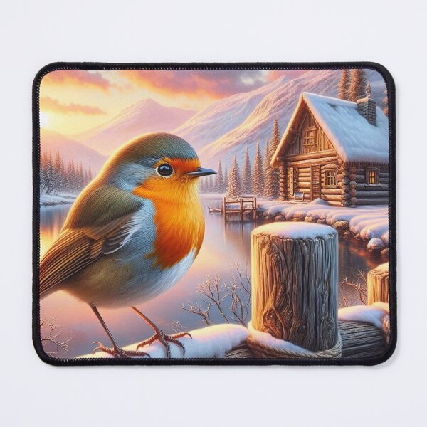 Item preview, Winter designed and sold by RaF71PrO.