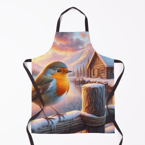 Item preview, Winter designed and sold by RaF71PrO.