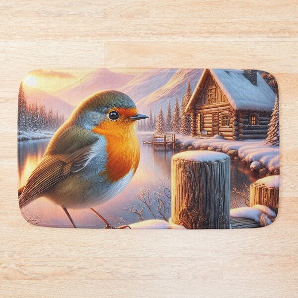 Item preview, Winter designed and sold by RaF71PrO.