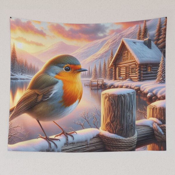 Item preview, Winter designed and sold by RaF71PrO.