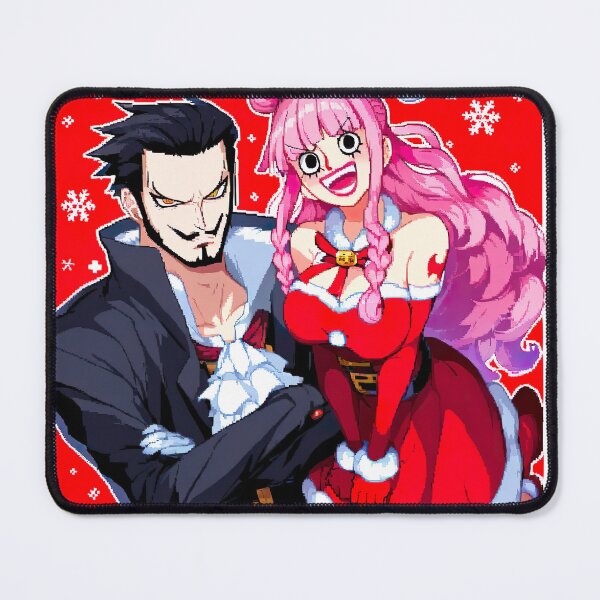 Item preview, Holly Jolly Gloomy Duo Pixel Art  designed and sold by Kaidaxon.