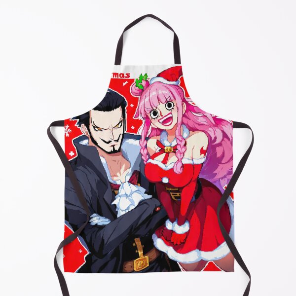 Item preview, Holly Jolly Gloomy Duo Pixel Art designed and sold by Kaidaxon.