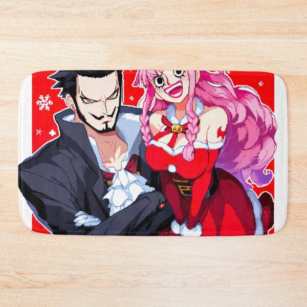 Item preview, Holly Jolly Gloomy Duo Pixel Art  designed and sold by Kaidaxon.