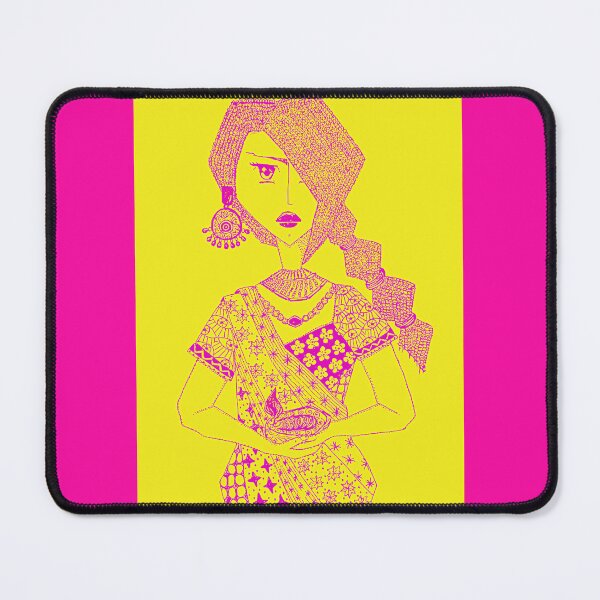 Item preview, DEVOTION designed and sold by Apari Design.