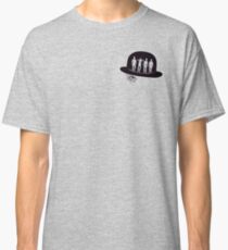 Clockwork orange Classic T-Shirt