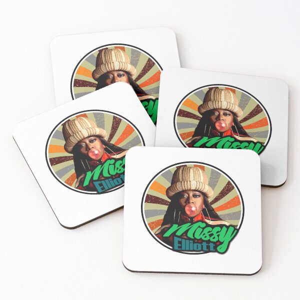 Item preview, BUBLEGUM RETRO VIBE designed and sold by VistaLand.