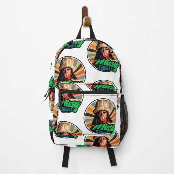 Item preview, BUBLEGUM RETRO VIBE designed and sold by VistaLand.