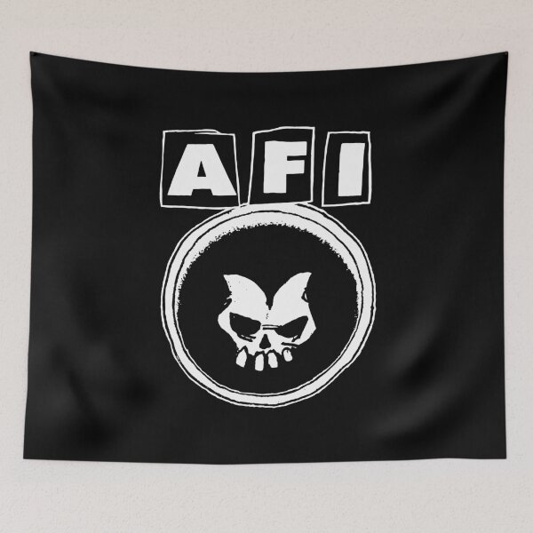 Item preview, Vintage 90s Punk Rock Band designed and sold by WindowGleam.