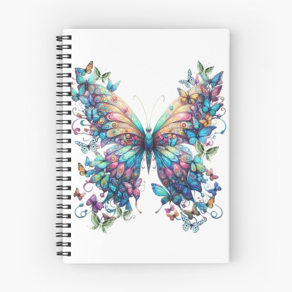Item preview, magical fantasy butterfly designed and sold by LoneAngel.