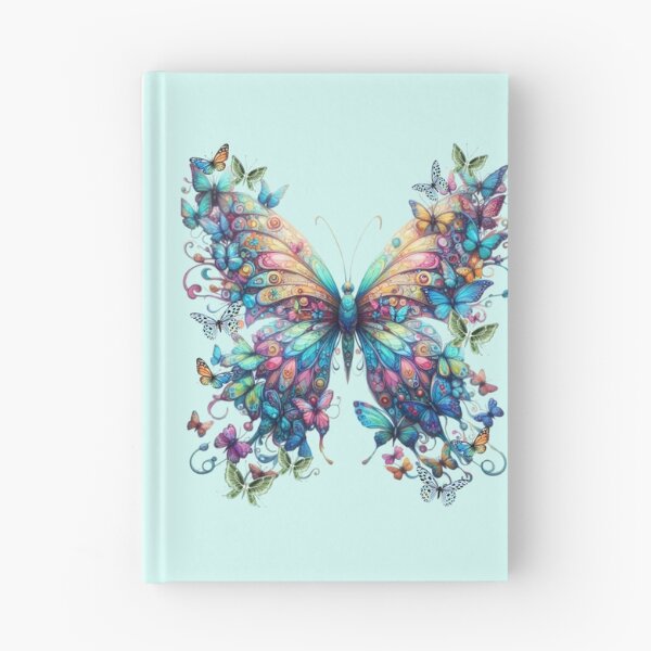 Item preview, magical fantasy butterfly designed and sold by LoneAngel.