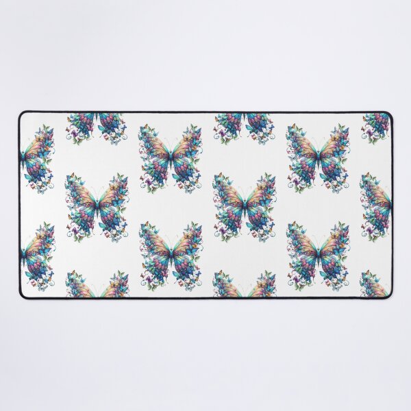 Item preview, magical fantasy butterfly designed and sold by LoneAngel.