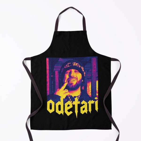 Item preview, Retro Producer 90s Music Vintage designed and sold by Kissinger-Ken.