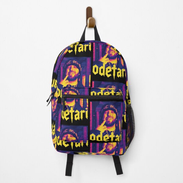 Item preview, Retro Producer 90s Music Vintage designed and sold by Kissinger-Ken.