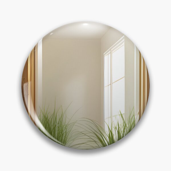 Item preview, Gilded Reflections designed and sold by yaser1234.