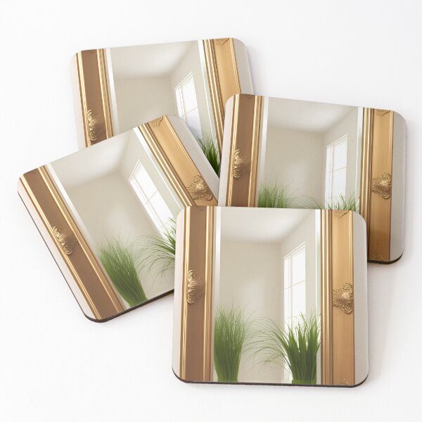 Item preview, Gilded Reflections designed and sold by yaser1234.