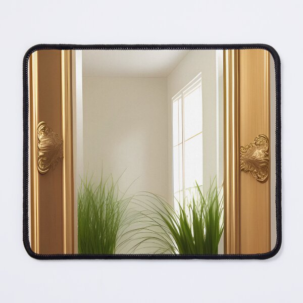 Item preview, Gilded Reflections designed and sold by yaser1234.
