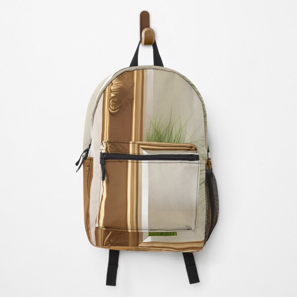 Item preview, Gilded Reflections designed and sold by yaser1234.