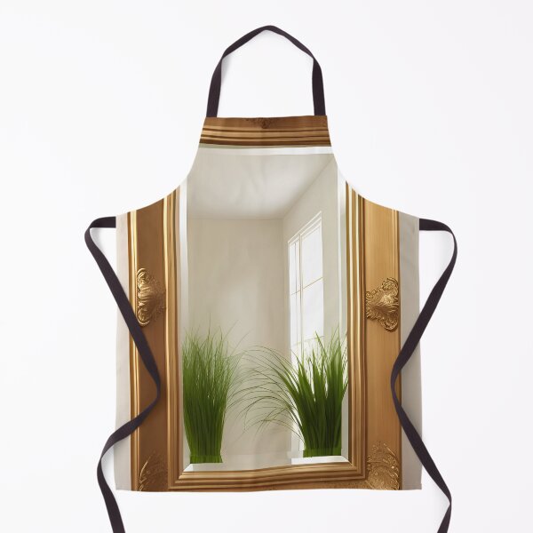 Item preview, Gilded Reflections designed and sold by yaser1234.
