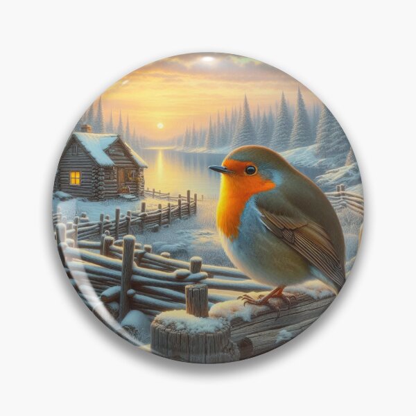 Item preview, Winter designed and sold by RaF71PrO.