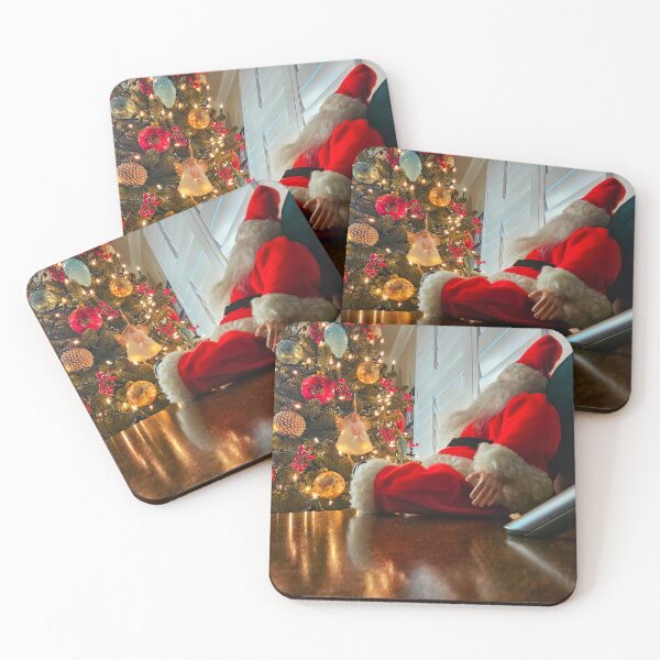 Item preview, Santa designed and sold by Larrysphotos.
