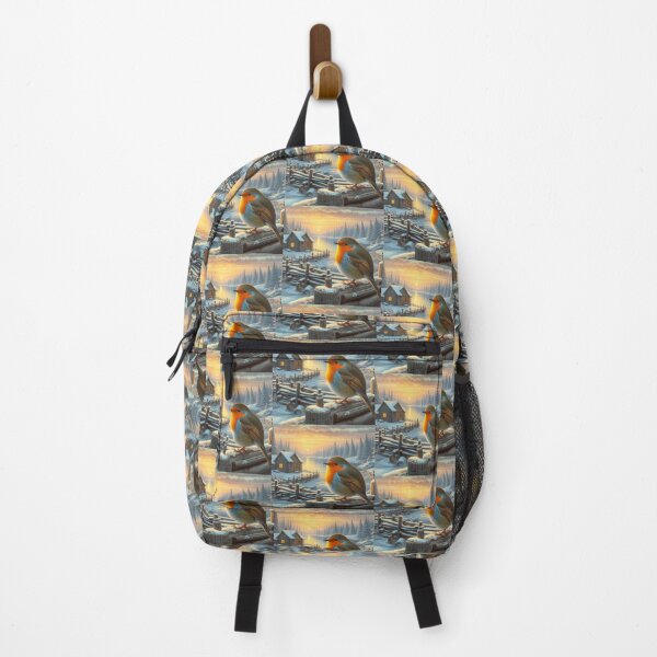 Item preview, Winter designed and sold by RaF71PrO.