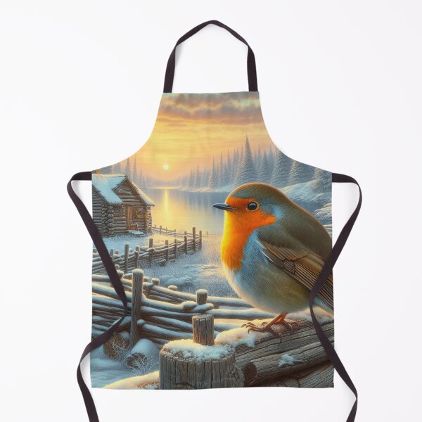 Item preview, Winter designed and sold by RaF71PrO.