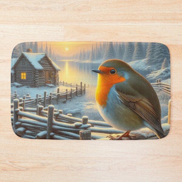 Item preview, Winter designed and sold by RaF71PrO.