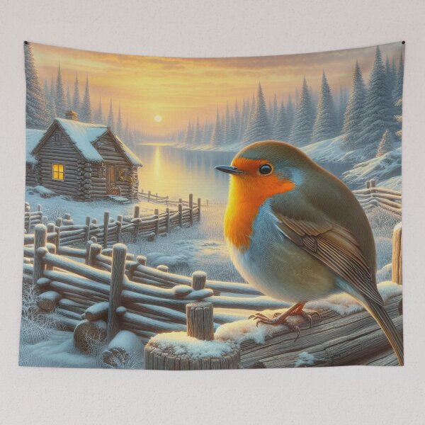 Item preview, Winter designed and sold by RaF71PrO.
