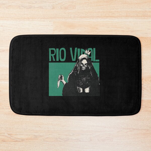Item preview, Movie Retro 90s designed and sold by DodikCikoo99.