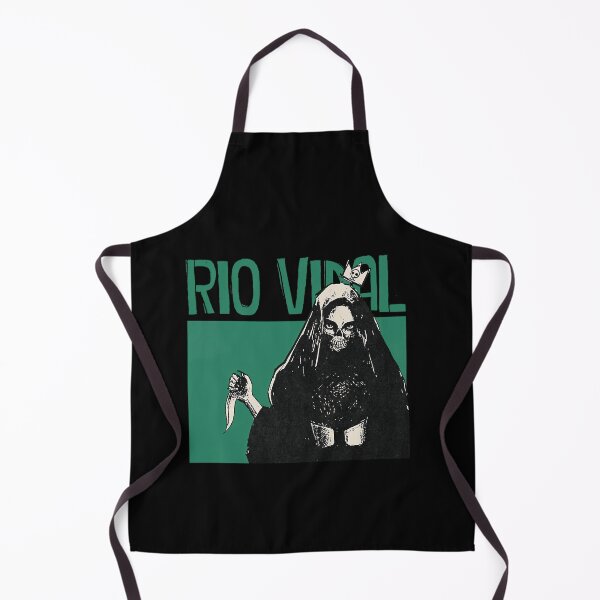 Item preview, Movie Retro 90s designed and sold by DodikCikoo99.
